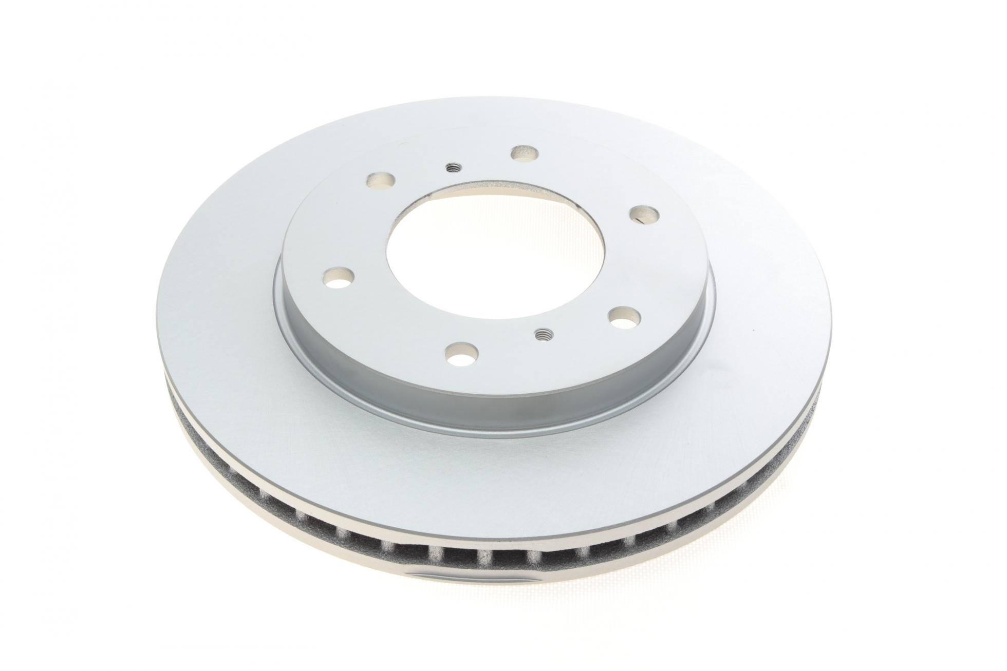 BR5770C KAVO PARTS